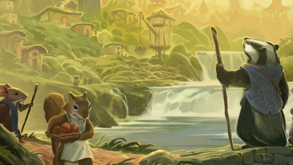 Everdell artwork 1