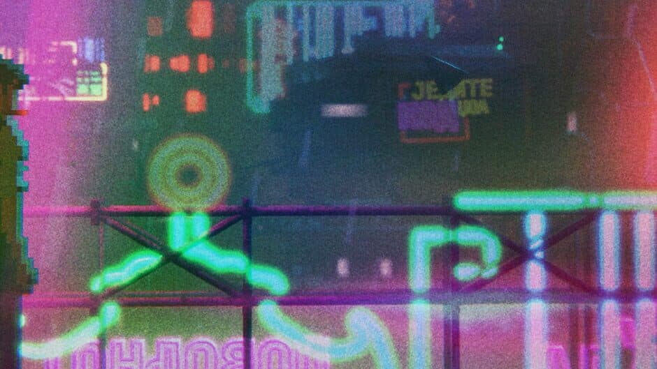 Let Bions be Bygones artwork 1