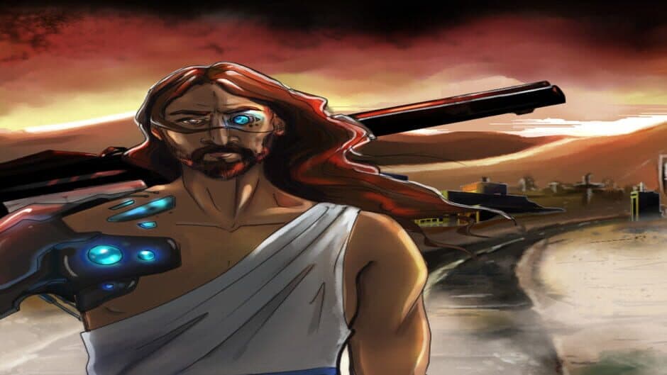 GogMagog artwork 1