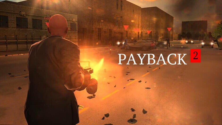 Payback 2 artwork 1