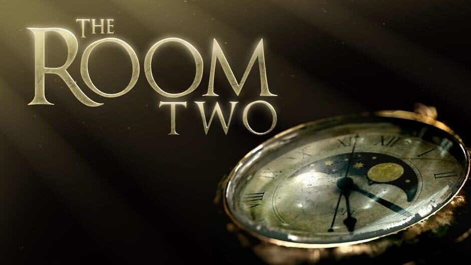 The Room Two artwork 1