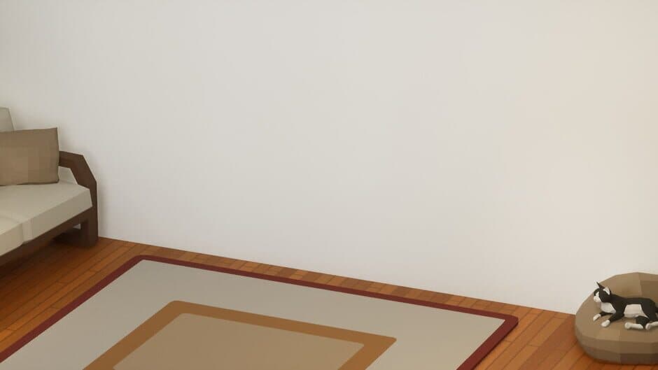 Furnish Master artwork 1