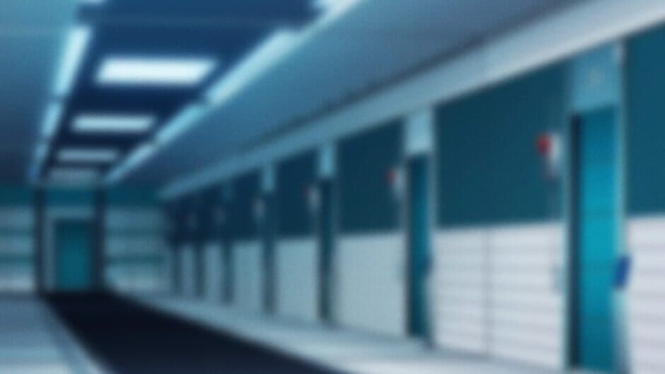 B.I.N.D. artwork 1