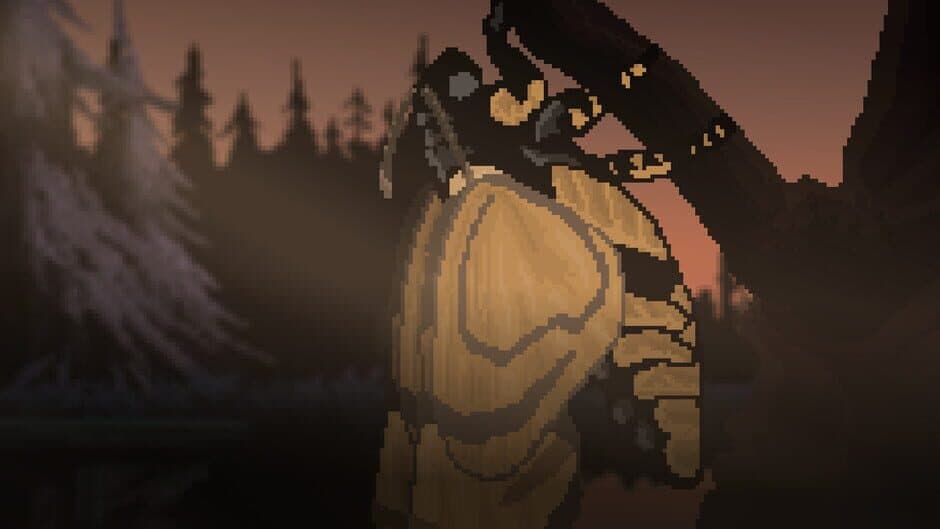Moth Lake artwork 1