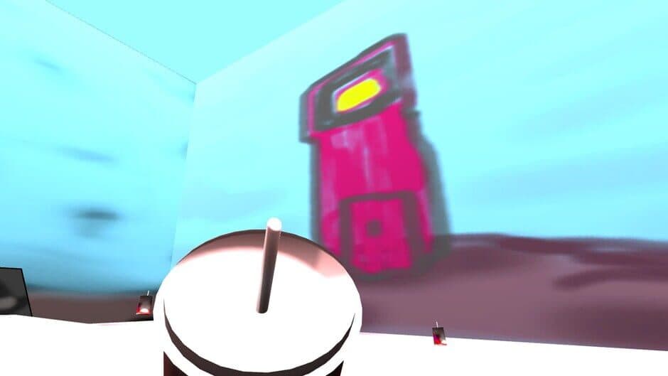 Soda Drinker Pro artwork 1