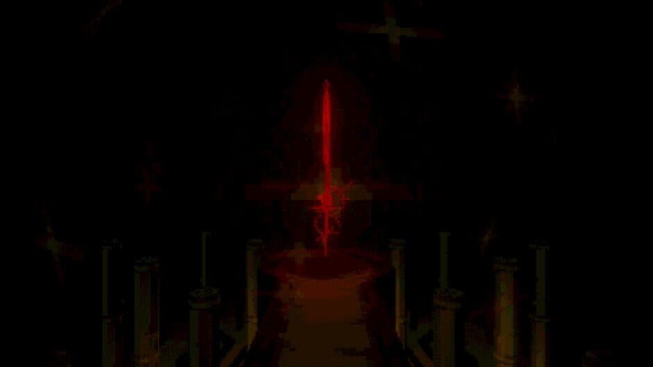 Utter Inverse artwork 1