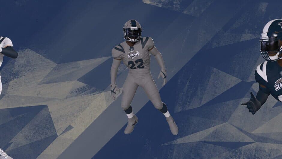 Axis Football 2023 artwork 1