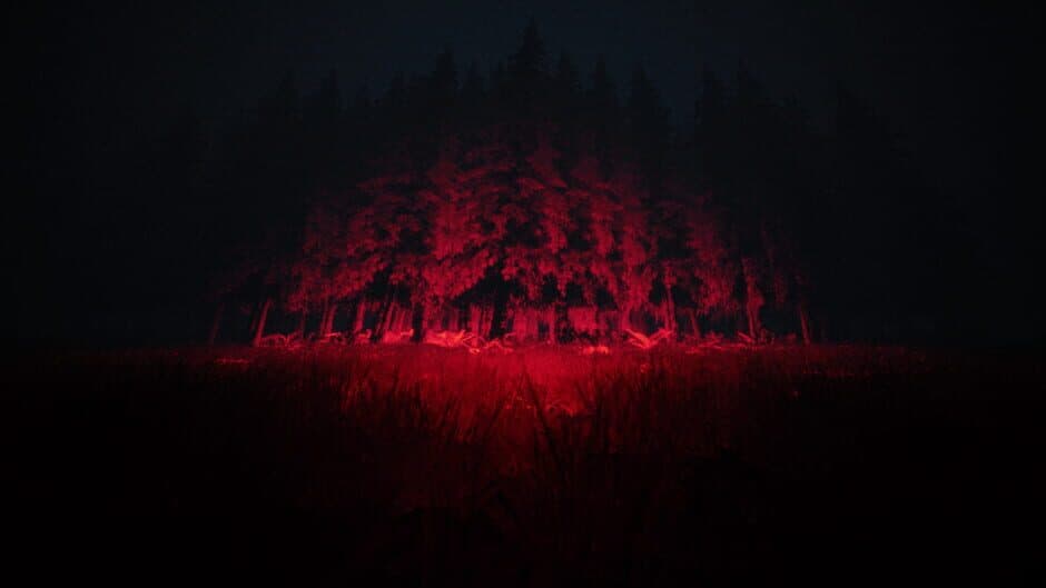 Exome artwork 1
