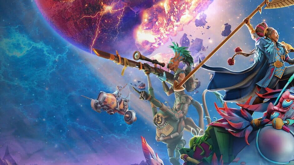 Moonbreaker artwork 1