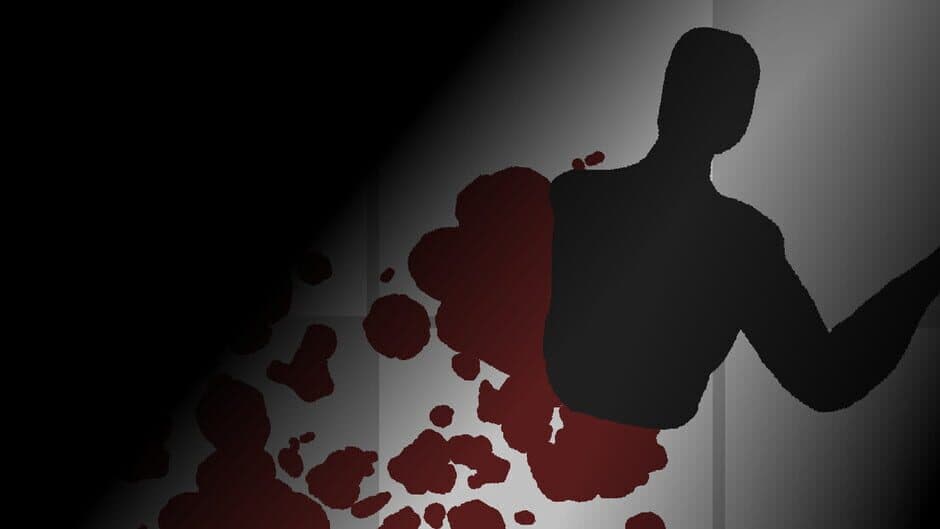 Endoparasitic artwork 1