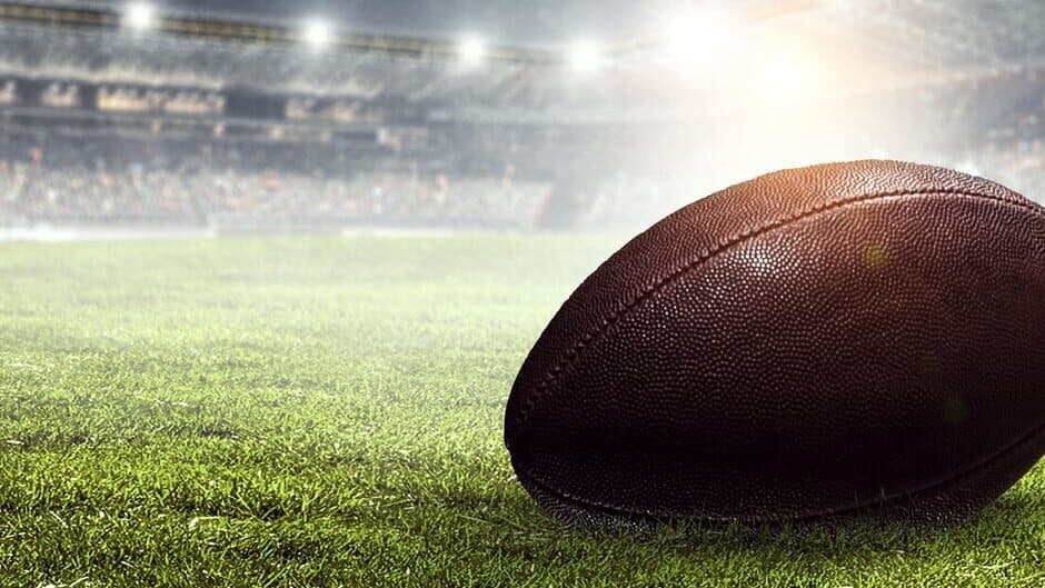 Pro Strategy Football 2023 artwork 1