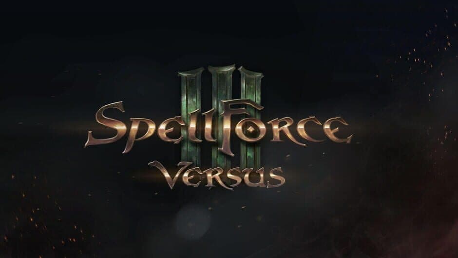 SpellForce 3: Versus artwork 1