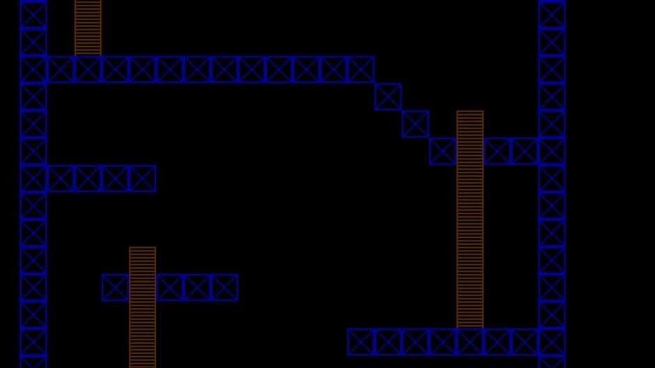 Nik and Kit's Math Quiz: Breakthrough Gaming Activity Center artwork 1