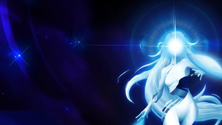 Worldless artwork 1