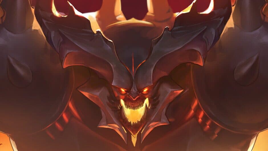 Stormgate artwork 1