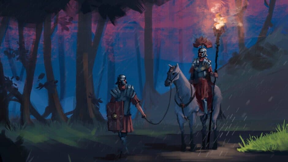 Summa Expeditionis artwork 1