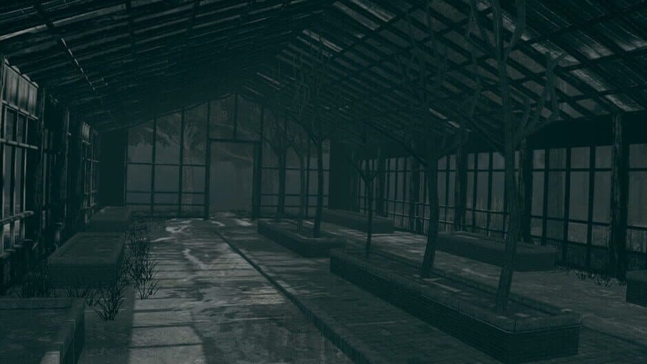 Spectator artwork 1