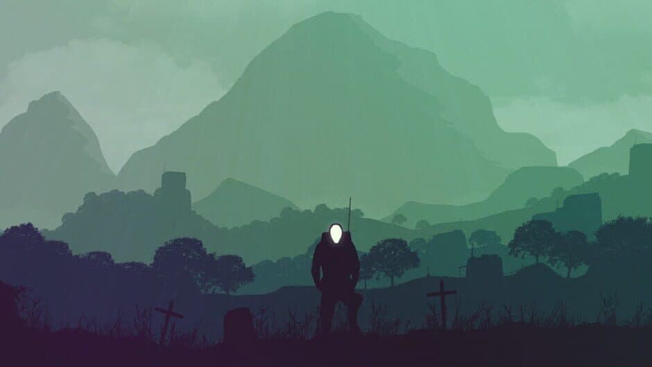 Return artwork 1