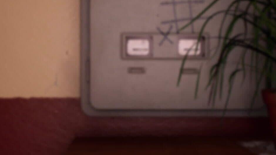 Offline artwork 1