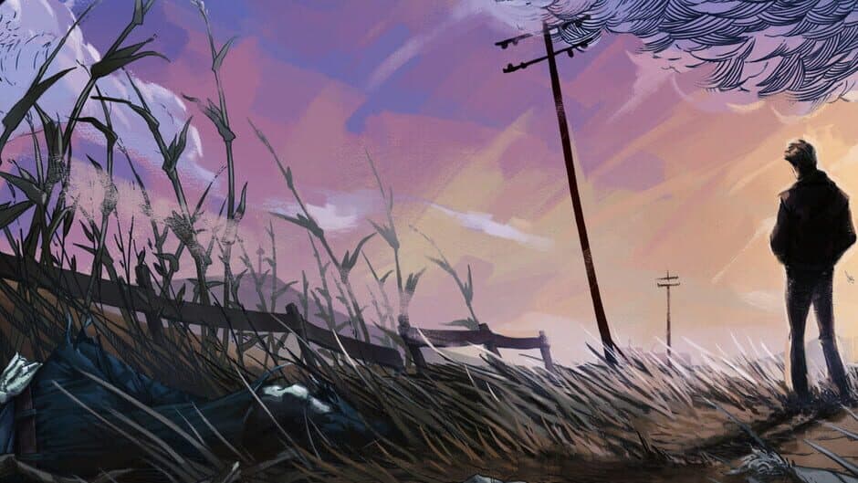 Rue Valley artwork 1