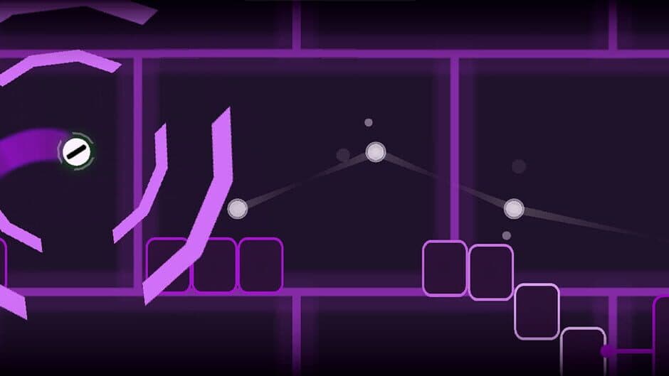Beat Blitz artwork 1