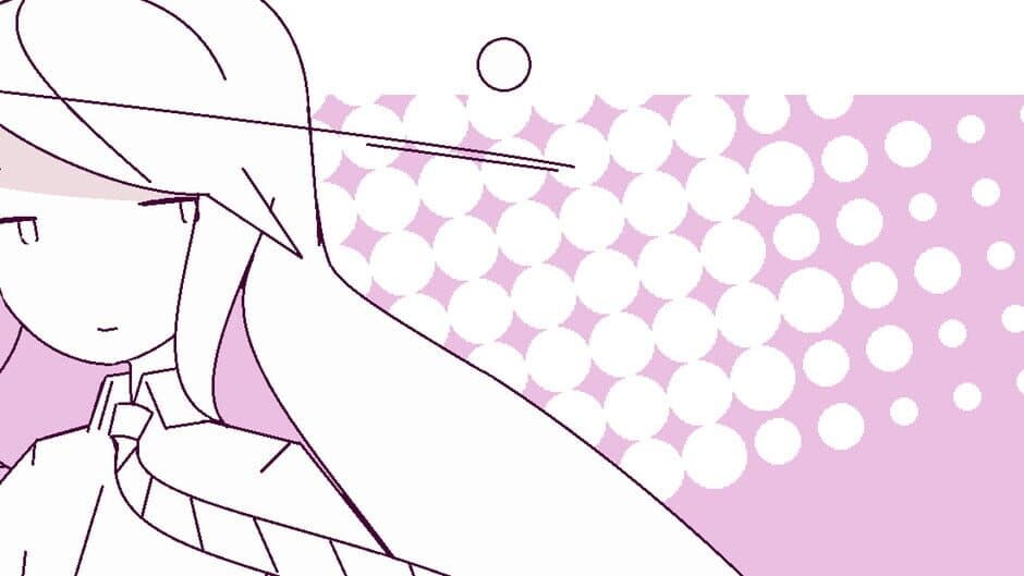 Juno 06 artwork 1