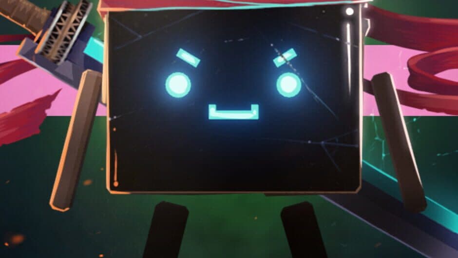 Cardbob artwork 1