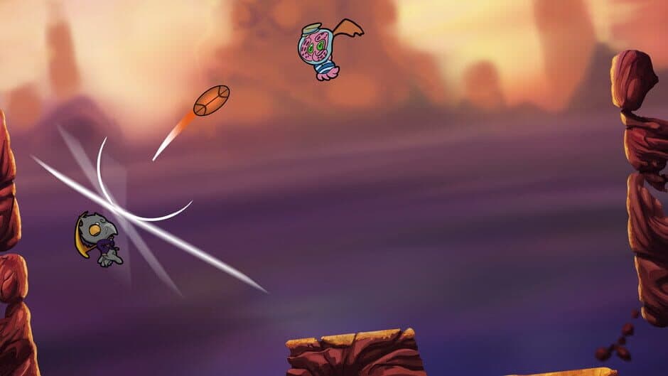 Lazerball artwork 1