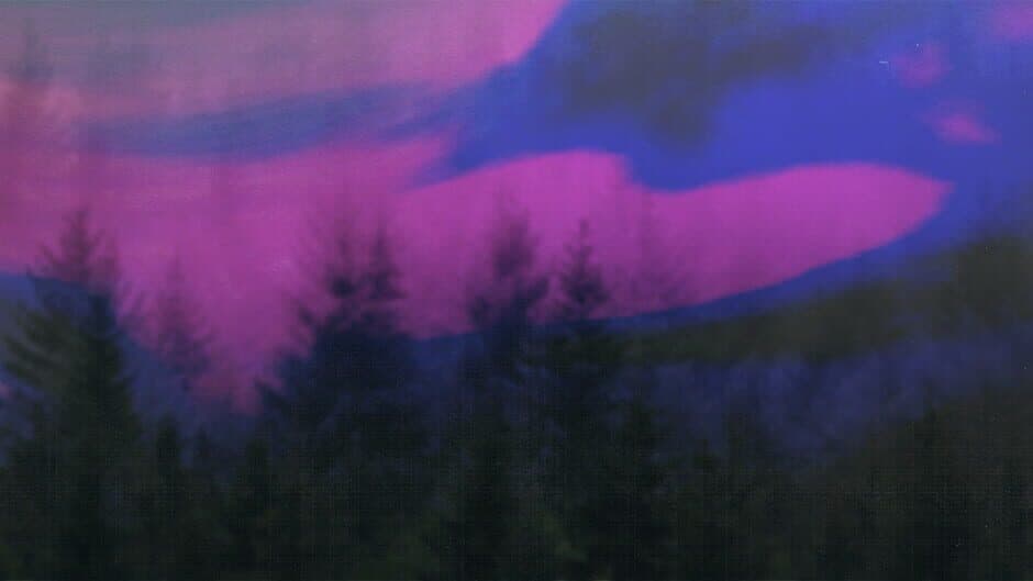 It Sleeps Below the Haar artwork 1
