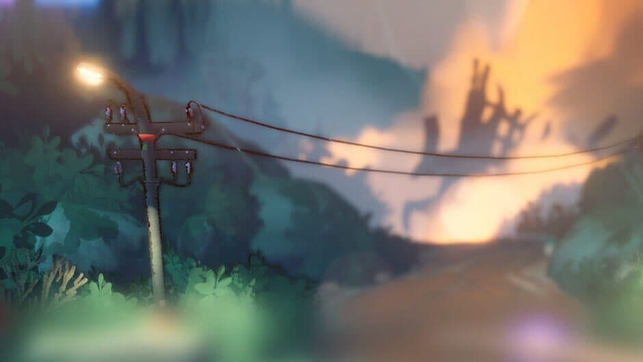 Freeride artwork 1