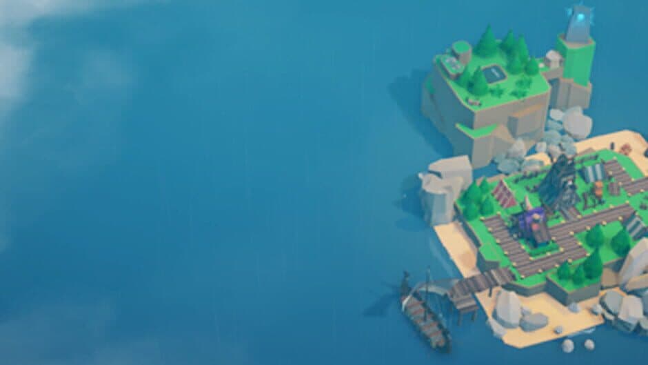 Dolmenjord artwork 1