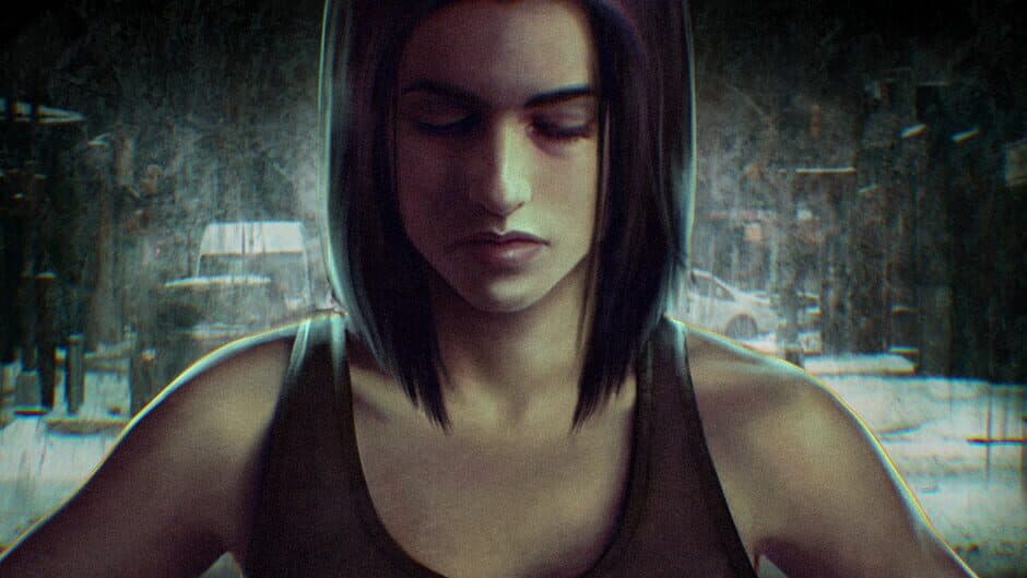 Edengate: The Edge of Life artwork 1