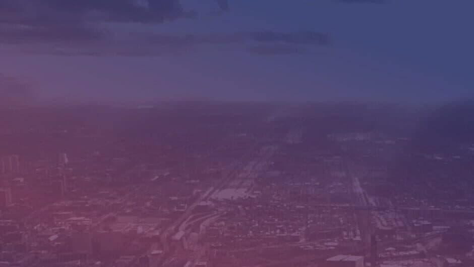 Government Simulator 2 artwork 1