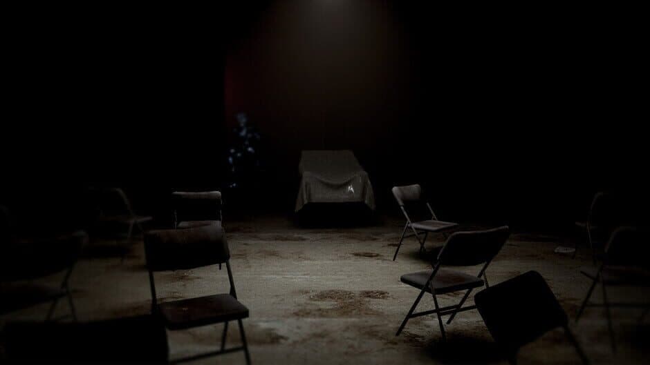 So Below artwork 1