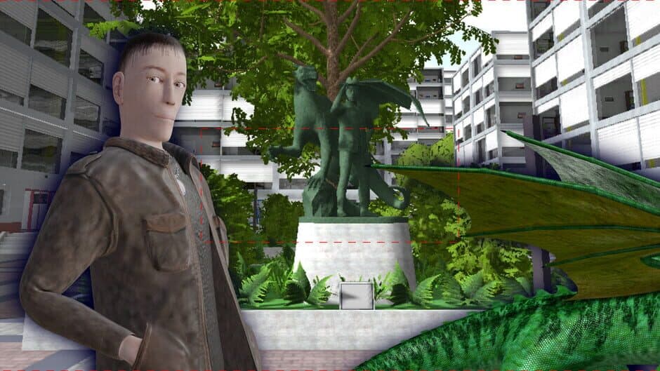 Epsylon artwork 1