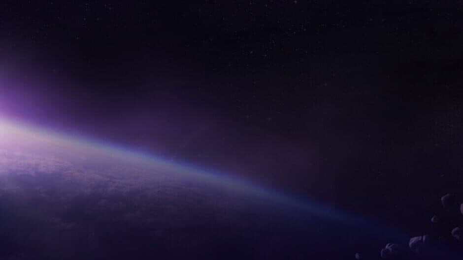 Memory's Reach artwork 1
