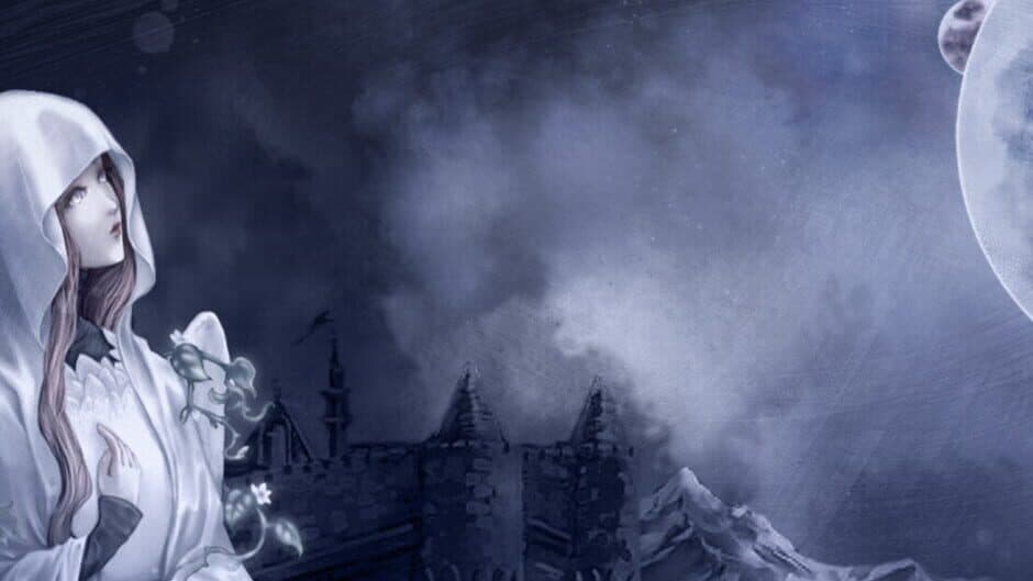 Elin artwork 1