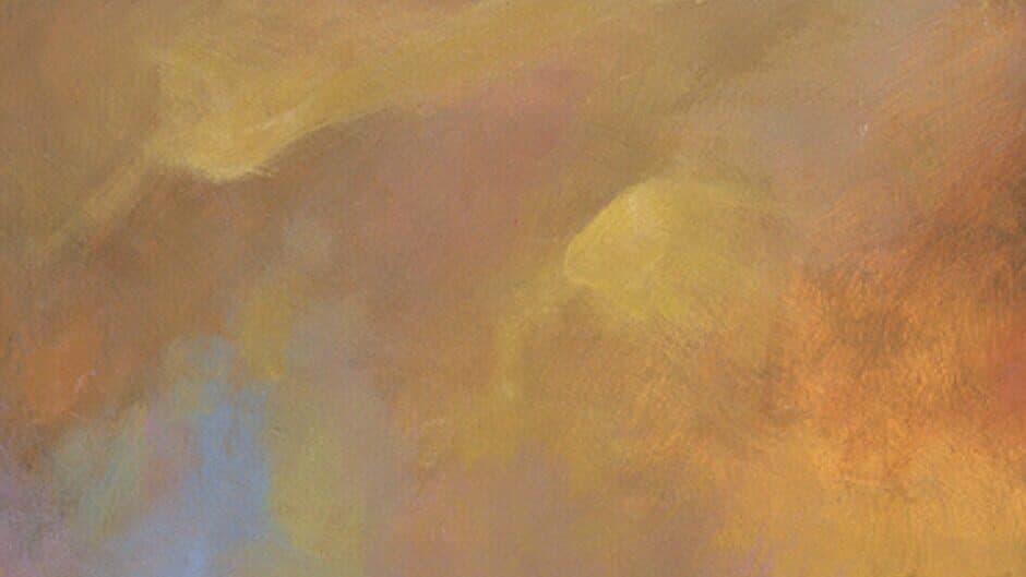Chariots of War artwork 1