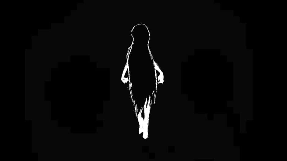 Imscared artwork 1