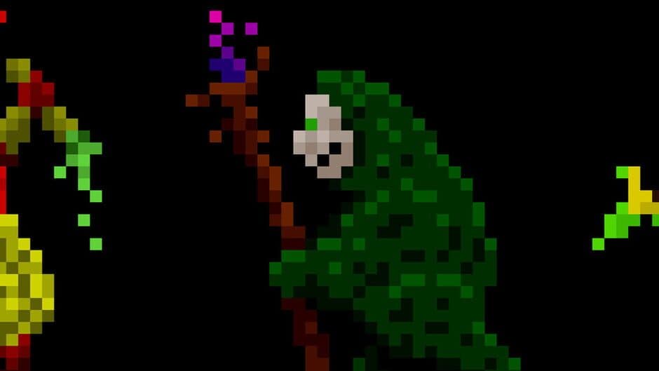 Path of Achra artwork 1