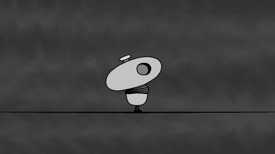Off to Sleep artwork 1
