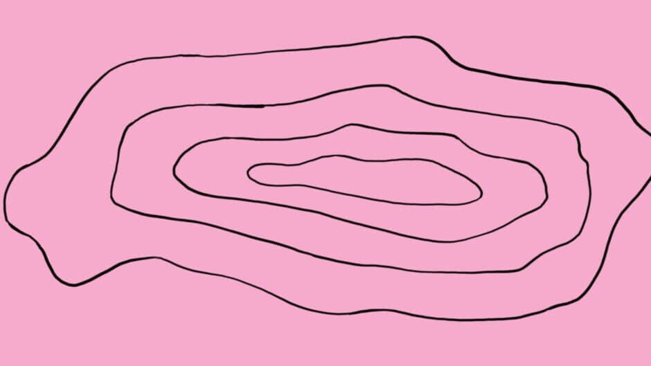 Phoenix Springs artwork 1