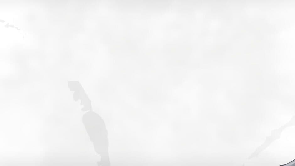 My Big Sister: Remastered artwork 1