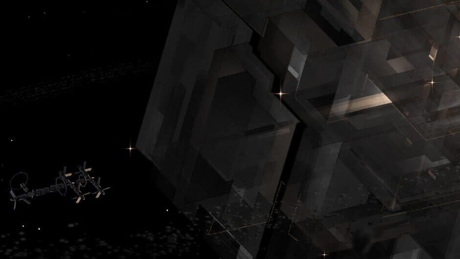 Lightracer Spark artwork 1