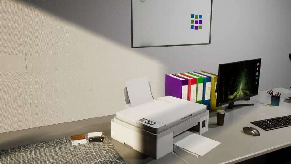 ServiceIT artwork 1