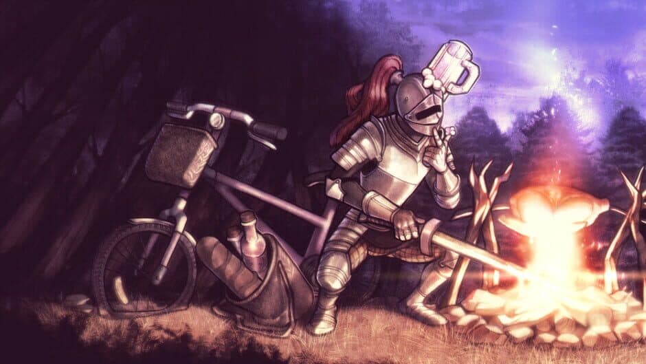 Altf42 artwork 1