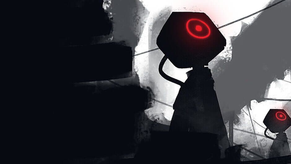 Ascent of Ashes artwork 1