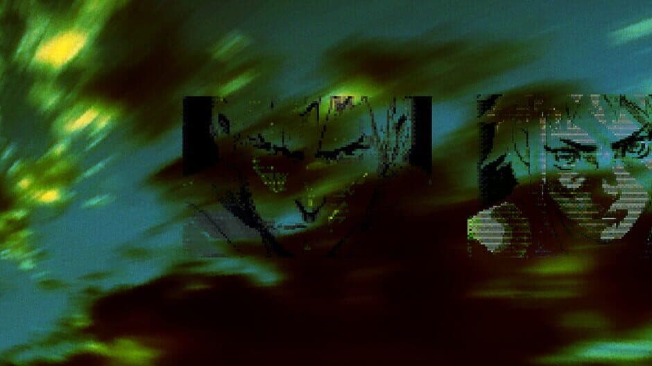 Birdcage artwork 2