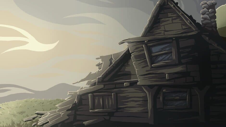 Elixir artwork 1