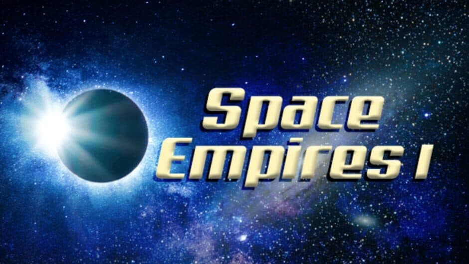 Space Empires artwork 1